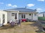 502 Pepper Street, Saint Leonards, Hastings - Carousel 18