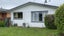140A Ritchie Street, Richmond, Invercargill - Carousel 1