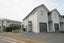 23 Eric Adam Way, Linwood, Christchurch - Carousel 9