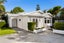31 Tutanekai Street, Grey Lynn, Auckland - Carousel 32