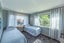 9 Kennedys Bush Road, Halswell, Christchurch - Carousel 12