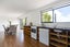 787 Dover Road, Okato, New Plymouth - Carousel 9