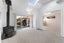 2/49 Sarabande Avenue, Redwood, Christchurch - Carousel 5