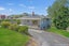 74 Ronaldsay Street, Palmerston, Palmerston - Carousel 14