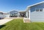 12 Kowhai Street, Strandon, New Plymouth - Carousel 30