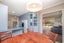 28 Hastings Street, Wakari, Dunedin - Carousel 10