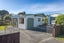 27 Waimea Road, Waikanae Beach, Waikanae - Carousel 21