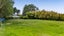 5610 South Road, Opunake - Carousel 34