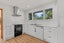15 Hampton Place, Burnside, Christchurch - Carousel 8