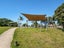 39 Farm Street, Mount Maunganui, Mount Maunganui - Carousel 16
