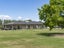 300 Letts Gully Road, Letts Gully, Alexandra - Carousel 2