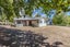 41 Eely Point Road, Wānaka - Carousel 3