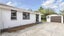 2/18 Kawau Crescent, Bromley, Christchurch - Carousel 1