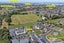 7 Welby Place, Mangere, Auckland - Carousel 13