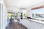 7 Livet Place, Papakowhai, Porirua - Carousel 10