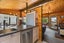 245 Onemana Drive, Onemana, Whangamatā - Carousel 5