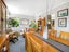 40A Durham Street, Levin, Levin - Carousel 16