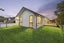 31B Isobel Hodgson Drive, Cambridge, Cambridge - Carousel 22