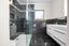705 Whatawhata Road, Whatawhata, Hamilton - Carousel 18