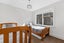 14 Quail Street, Albert Town, Wanaka - Carousel 9