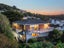 37 Bosun Terrace, Whitby, Porirua - Carousel 19