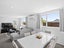 21 Pajet Street, Marshland, Christchurch - Carousel 6