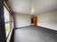 50 Staveley Street, Avonhead, Christchurch City, Canterbury - Carousel 10