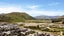 41 Bannister Street, Jacks Point, Queenstown - Carousel 23