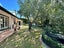 311 Hollands Road, Christchurch - Carousel 2