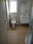 8 Augustus Street, Carterton, Carterton - Carousel 12