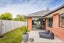 137 Wyndham Street, Ashhurst, Ashhurst - Carousel 33