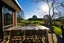 22 Reeves Street, Cheviot, Cheviot - Carousel 44