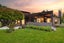 18 Centennial Avenue, Arrowtown, Arrowtown - Carousel 3
