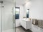 17 Mahy Place, Rolleston, Rolleston - Carousel 46