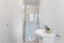25 Piriti Place, Weymouth, Auckland - Carousel 9