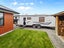 5 Whiteoak Grove, Tinwald, Ashburton - Carousel 25