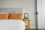 16D Fisher Point Drive, City Centre, Auckland City, Auckland - Carousel 13