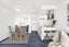 8/160 Kepa Road, Orakei, Auckland City, Auckland - Carousel 5