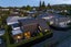 24B Lakings Road, Springlands, Blenheim - Carousel 23