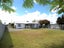 251 Flaxmere Avenue, Flaxmere, Hastings - Carousel 18