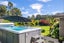 11 Dryden Street, Whataupoko, Gisborne - Carousel 5