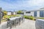17 Pahau Place, Cracroft, Christchurch - Carousel 3