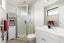 50 Taikura Avenue, Red Beach, Red Beach - Carousel 9