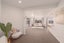 96A Springs Road, Hornby, Christchurch - Carousel 5