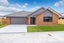 7 Korako Lane, Baverstock, Hamilton, Waikato - Carousel 1