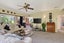 218 State Highway 12, Brynderwyn, Maungaturoto - Carousel 19