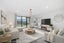 76 Kaniere Avenue, Hei Hei, Christchurch - Carousel 5