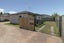 1/4A Lee Road, Taradale, Napier - Carousel 14