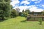 165 Te Tahi Road, Puketotara - Carousel 32
