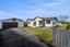 86 Brecon Road, Stratford - Carousel 1